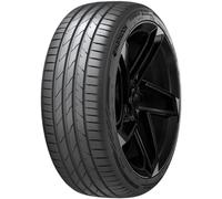 Hankook Ventus S1 Evo 4 X K137 245/40R19 98Y HRS XL B A 69 A