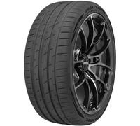 245/40ZR18 TOYO TL PROXES SPORT 2 XL (NEU) 97Y