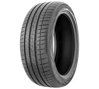 PNEU VREDESTEIN 245/40 R18 97Y ULTRAC VORTI + XL DOT 2022 ETE