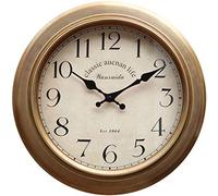 245/40ZR20 MICHELIN TL PS4 S ACOUSTIC GOE XL 99Y