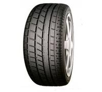 Yokohama A008P 245/45R16 94W N0 E B 70 2