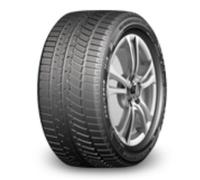 245/45 R17 99V Pneu Hiver AUSTONE SP901 XL