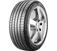 Tristar Snowpower2 (245/45 R17 99V)