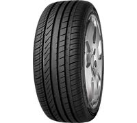 Atlas Sport Green 2 245/45R17 99W XL C B 70 B