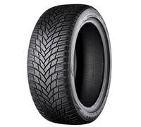 245/45 R18 100V Pneu Hiver FIRESTONE Winterhawk 4 XL