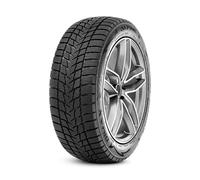 245/45 R18 100V Pneus Hiver RADAR DIMAX ALPINE XL