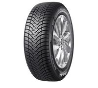 245/45 R18 100W Pneu 4 saisons TRIANGLE SeasonX XL