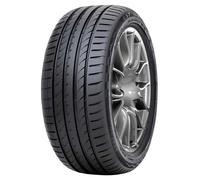 Cheng Shin / CST Adreno AD-R9 245/45R18 100Y XL BSW C A 71 B