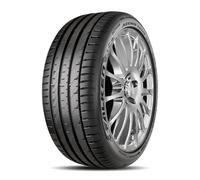 Falken AZENIS FK520 FEXM ( 245/45 R18 100Y XL runflat NBLK )
