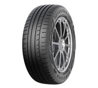 Ling Long Greenmax Acro 245/45R18 96W D B 71 B