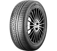 PNEU Hankook WINTER I-CEPT EVO2 W320B 245/45R19 102V 0 plis XL,M+S,3PMSF,Runflat (HRS)