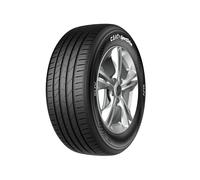 Ceat SportDrive 245/45R20 103W SUV XL C A 71 B