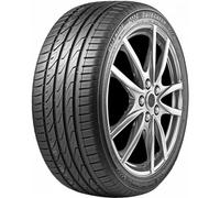 Pneus été 245 45 ZR17 99W XL AUTOGREEN SPORT MACRO SSC3