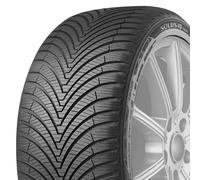 Pneu 4 saisons - KUMHO - SOLUS 4S HA32 - 245/45 - 18 - 100W - C - B