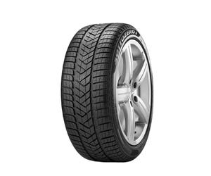 245/45HR18 PIRELLI TL WSZer3* XL (EU)100H
