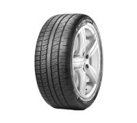 PNEU TOUTES SAISONS PIRELLI 245/45 R20 103H SCORPION ZERO ALL SEASON (VOL) XL