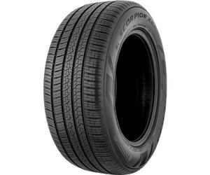245/45Hr20 Pirelli Tl Scorpion Zero As Vol Xl (Eu) 103H E
