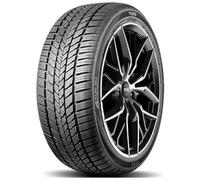 245/45R19 98W Momo M-4 Pneu toutes saisons pour voiture
