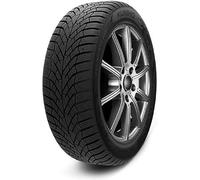 245/45VR18 KUMHO TL WP52 XL (NEU) 100V