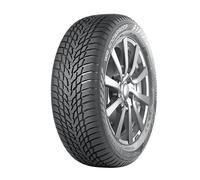 245/45Vr19 Nokian Tl Wr Snowproof P Xl (Eu)102V E