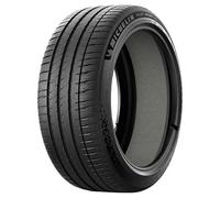 245/45VR20 MICHELIN TL PILOT SPORT EV A39 XL 103V