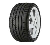 245/45Wr18 Conti Tl Sc-2 J Xl Fr 100W E