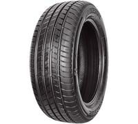 Pneu BRIDGESTONE 245/45 WR20 TL 103W BR ALENZA 001 * XL RFT
