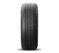 Michelin Primacy 4+ 245/45R20 103W XL TL C A 71 B