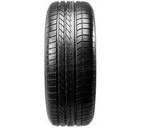 245/45WR21 GOODYEAR TL F1 ASYM SUV AT FP XL 104W