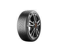 Pneu Continental Allseasoncontact 2 245/45 R17 99 Y Xl