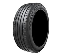245/45YR17 HANKOOK TL K135 XL (NEU) 99Y