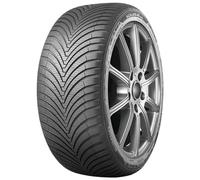 Kumho Pneu Solus 4S HA32 245/45R18 100Y XL M+S 3PMSF TL
