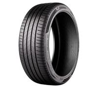 245/45YR19 BRIDGESTONE TL TURANZA 6 RE0 B-SI Enl XL 102Y