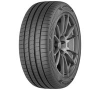 245/45YR19 GOODYEAR TL F1 ASYM 6 FP XL (EU)102Y