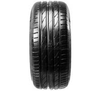 245/45YR19 MAXXIS TL VS5 XL (NEU)102Y