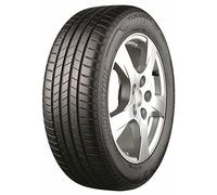 245/45YR20 BRIDGESTONE TL T005 RFT 99Y