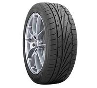Toyo Proxes TR1 ( 245/45 R16 94W )