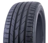 Hankook Pneu Ventus S1 Evo 4 X K137 245/45R17 99Y XL C A 70 B