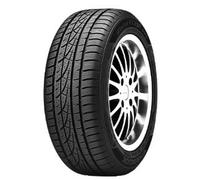 245/50 R18 100H Pneu Hiver HANKOOK Winter i cept evo W310B XL