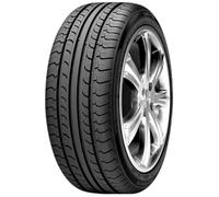 Hankook Optimo K415 245/50 R18 100V auto Pneus été Pneus BMW: 5 Berline, X1, X3, MERCEDES-BENZ: Classe S Berline, Classe S Berline, PORSCHE: Panamera