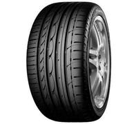 245/50 R18 100W Pneu Été YOKOHAMA Advan Sport V103S XL Runflat