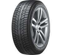 245/50 R18 104T Pneu Hiver HANKOOK Winter I Cept iZ2 W6 XL