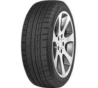 245/50 R19 105V XL Superia Bluewin UHP 3
