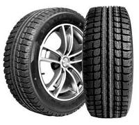 245/50 R20 102T Pneu Hiver MAXTREK Trek M7