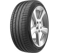 Pneus d'Eté 245/50 R18 Petlas 100W VELOX SPORT PT741