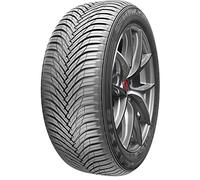Maxxis Pneu Premitra AS AP3 245/50R19 105W XL SUV MFS BSW 3PMSF