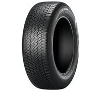 Pirelli Scorpion All Season SF2 245/50R18 100Y RFT MFS BSW 3PMSF D A 71 B