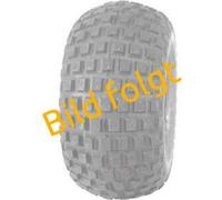 245 55 R19 103H AUTOGREEN SPORT MACRO SSC3
