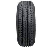 Orium 701 SUV ( 245/60 R18 105H )
