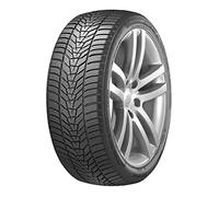 245/60Hr18 Hankook Tl W330A Suv 105H E